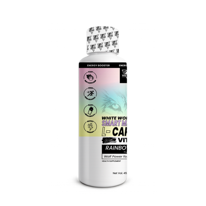 L-Carnitine