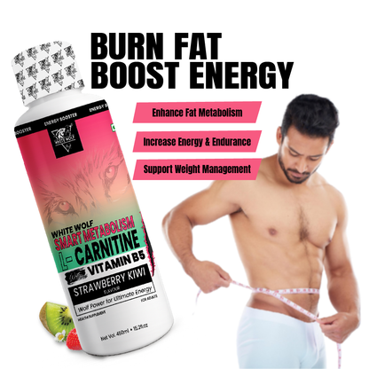 L-Carnitine
