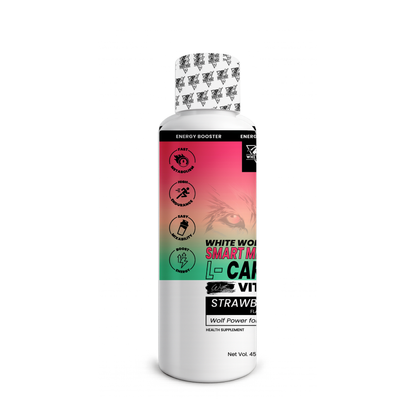 L-Carnitine