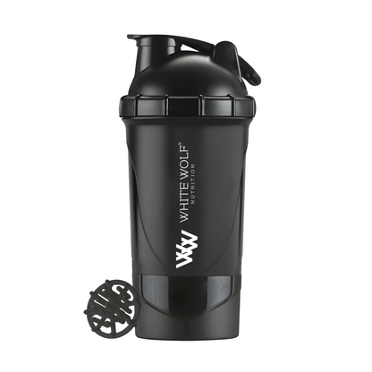 Matrix 2.0 Shaker
