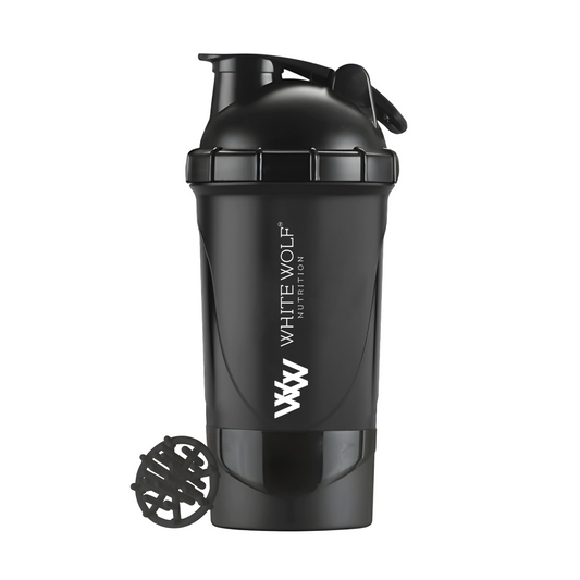 Matrix 2.0 Shaker