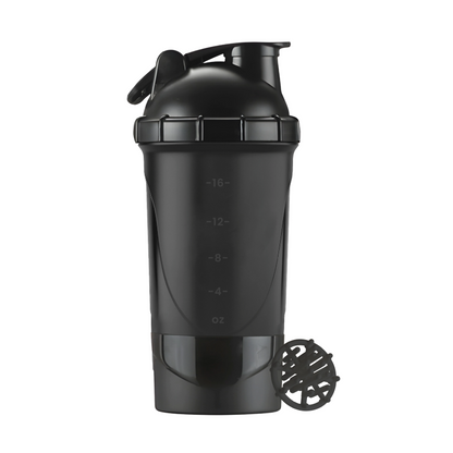 Matrix 2.0 Shaker