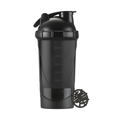 Matrix 2.0 Shaker