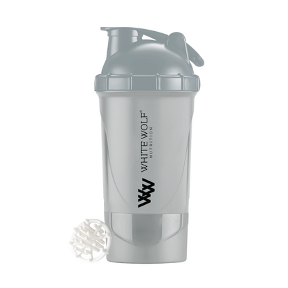 Matrix 2.0 Shaker