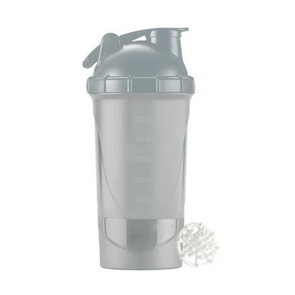 Matrix 2.0 Shaker