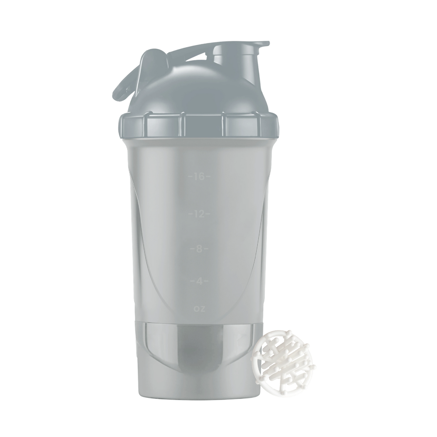 Matrix 2.0 Shaker