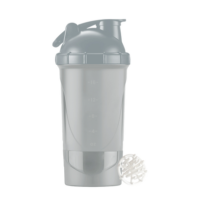 Matrix 2.0 Shaker