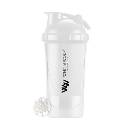 Matrix 2.0 Shaker