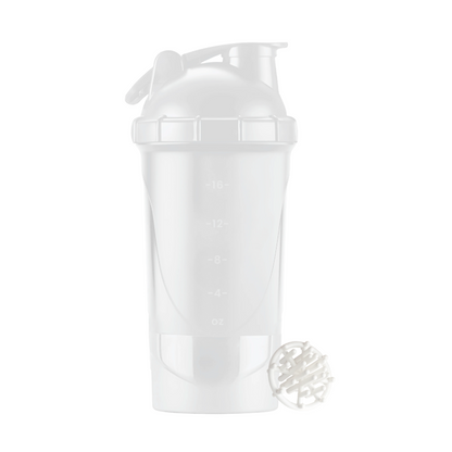 Matrix 2.0 Shaker
