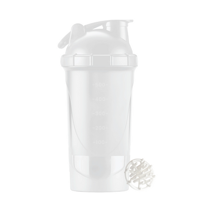 Matrix 2.0 Shaker