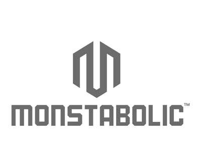 Monstabolic