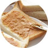 Peanut Butter