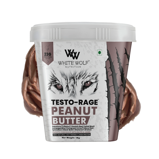 Testo-Rage-Peanut Butter