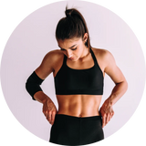 Trim & Fit