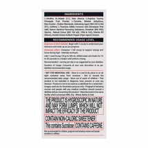 MuscleBlaze Pre Workout WrathX