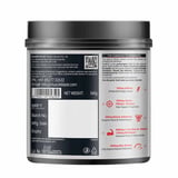 MuscleBlaze Pre Workout WrathX