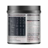 MuscleBlaze Pre Workout WrathX
