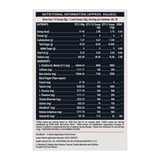 MuscleBlaze Pre Workout WrathX