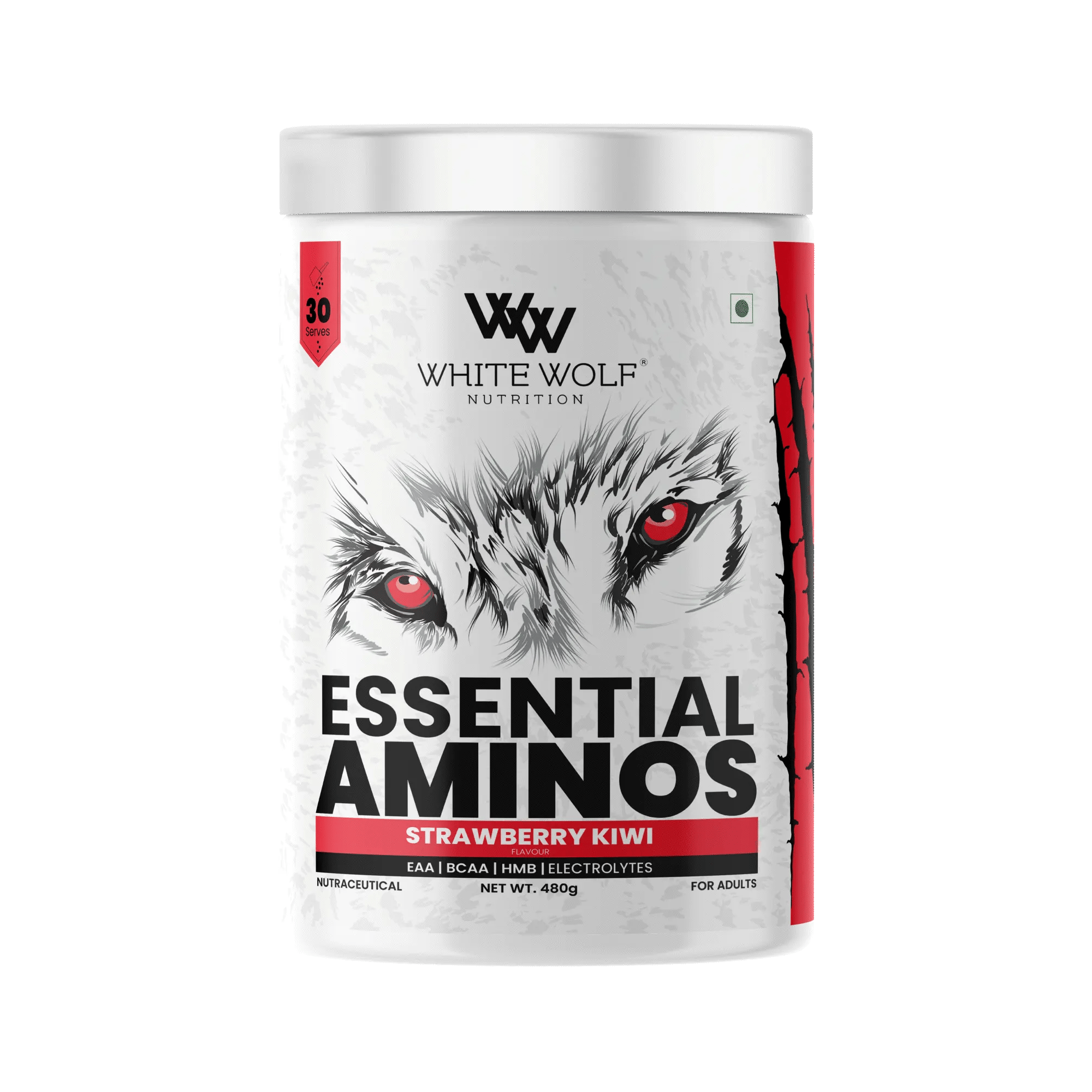 Essential Aminos EAA