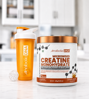 Creatine
