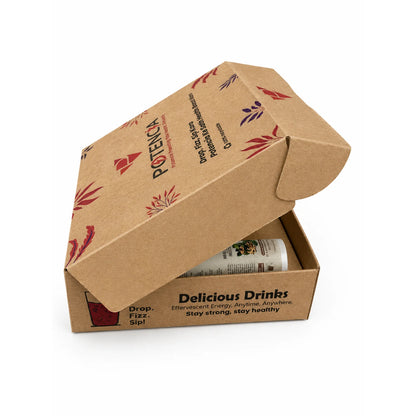 Fat Loss Kit [ Apple Cider Vinegar + Cut-Rip + L - Carnitine ]