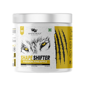 Supplements
