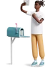 The Soap Store